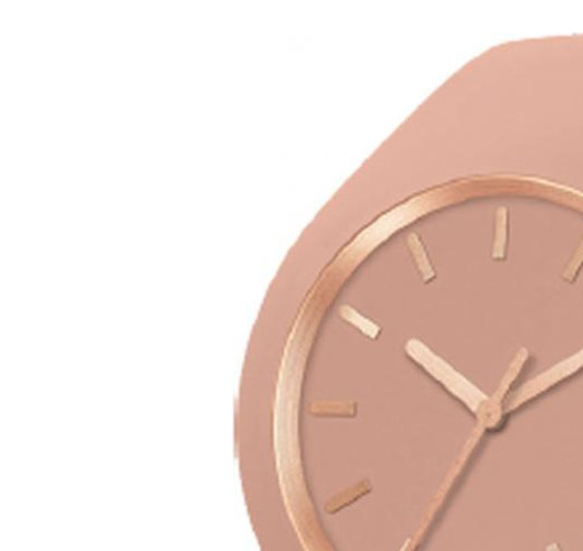 Ice Watch ICE GLAM 019525 - zegarek damski 4