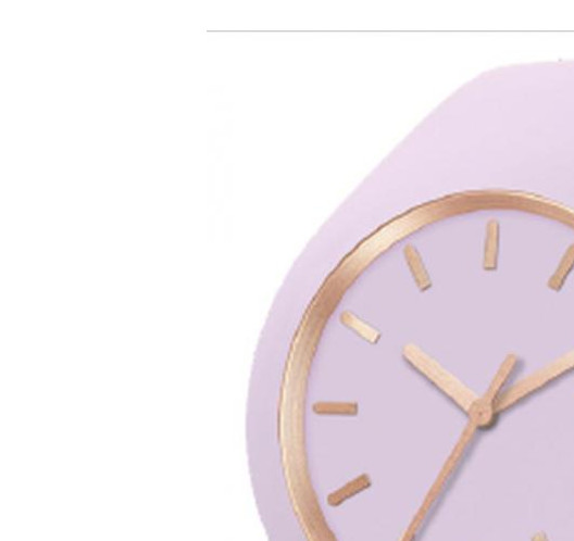 Ice Watch ICE GLAM 019526 - zegarek damski 4