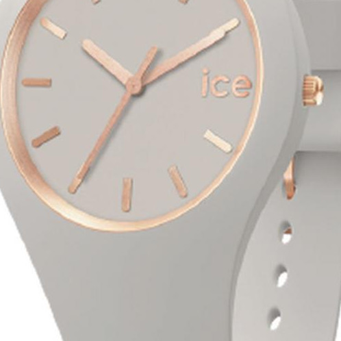Ice Watch ICE GLAM 019527 - zegarek damski 2