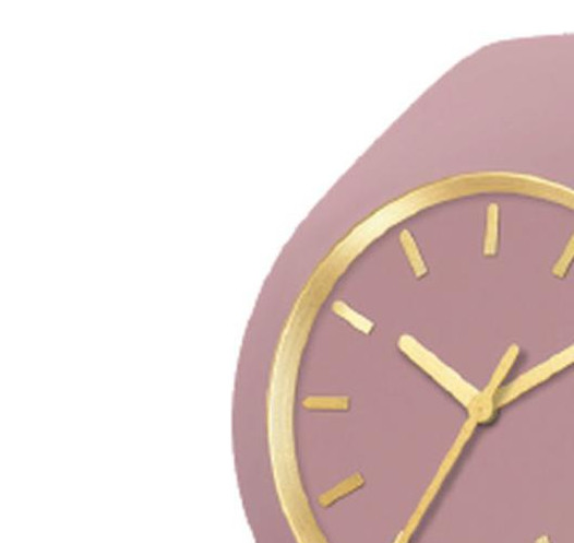 Ice Watch  ICE GLAM 019529 - zegarek damski 4