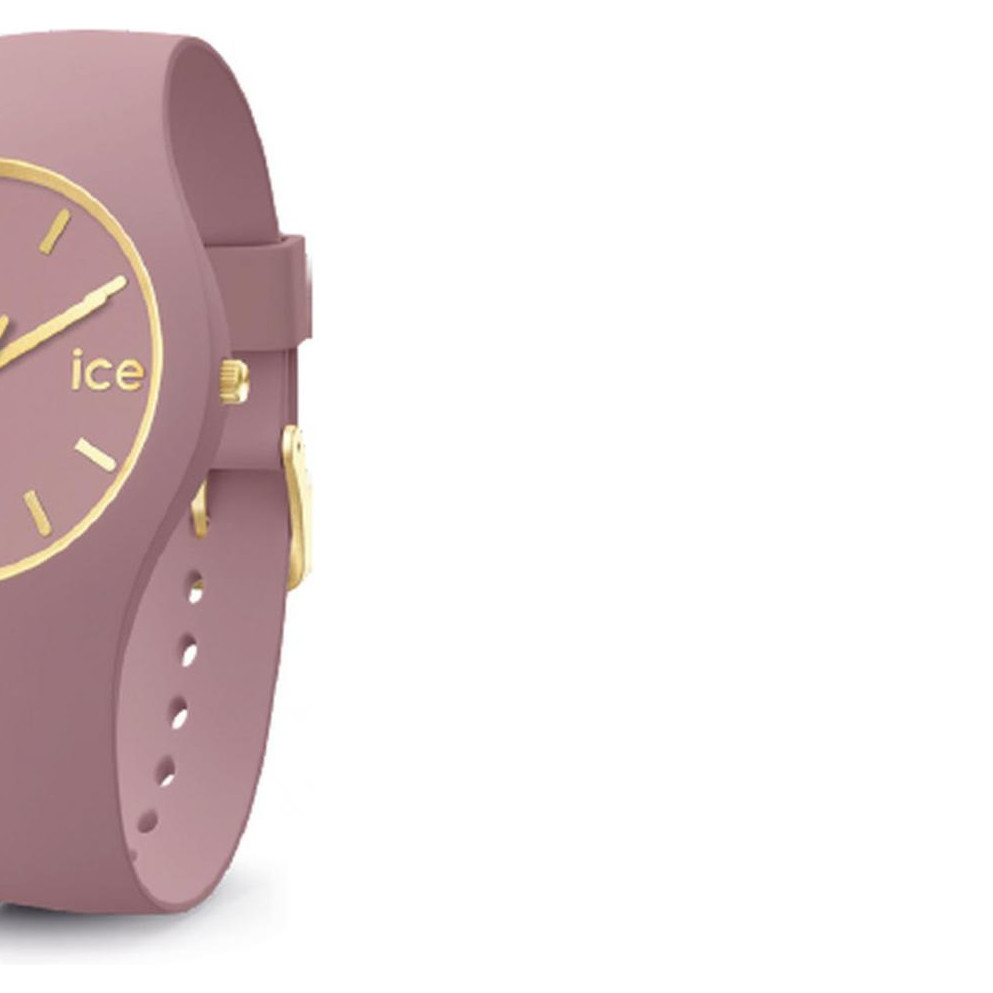 Ice Watch  ICE GLAM 019529 - zegarek damski 6