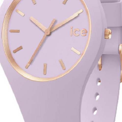 Ice Watch  ICE GLAM 019531 - zegarek damski 2