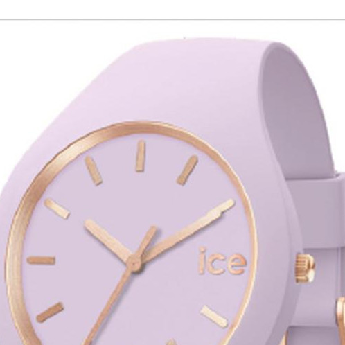 Ice Watch  ICE GLAM 019531 - zegarek damski 3