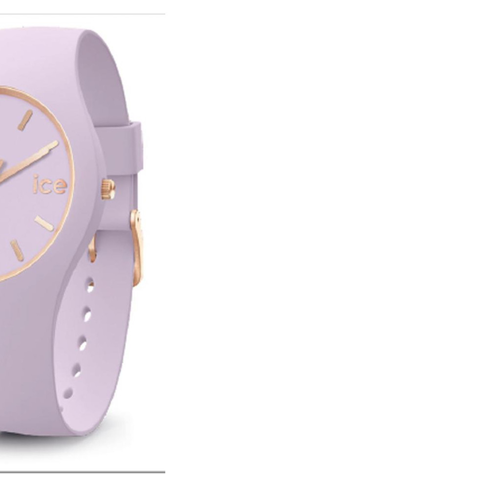 Ice Watch  ICE GLAM 019531 - zegarek damski 6