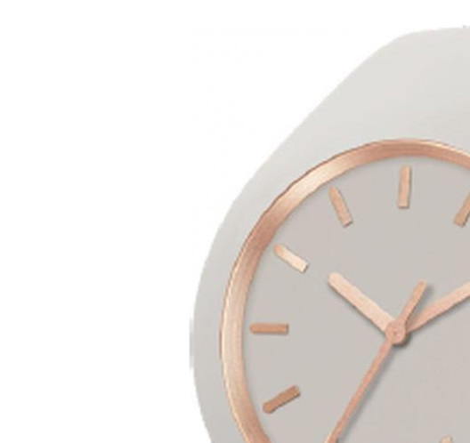 Ice Watch ICE GLAM 019532 - zegarek damski 4