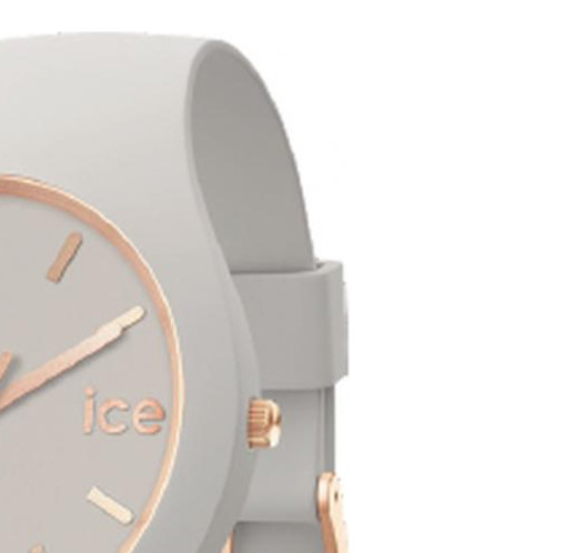 Ice Watch ICE GLAM 019532 - zegarek damski 5