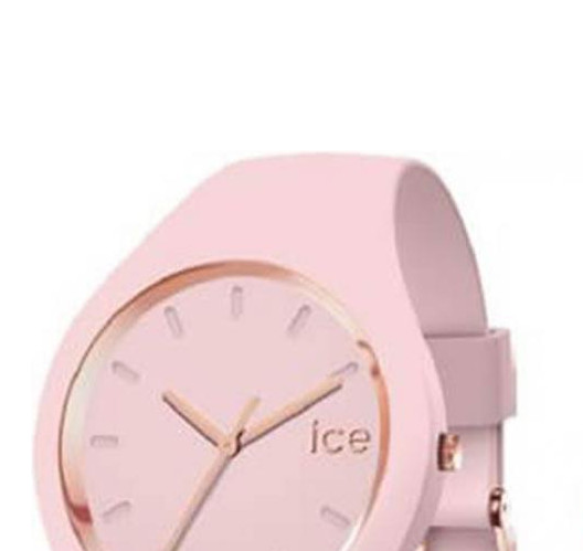 Ice Watch ICE GLAM PASTEL 018497 - zegarek damski 4