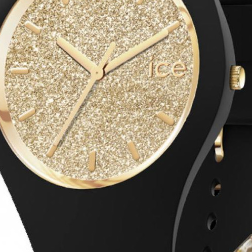 Ice Watch ICE GLITTER 018690 - zegarek damski 2