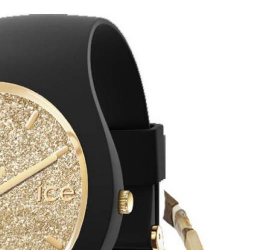 Ice Watch ICE GLITTER 018690 - zegarek damski 5