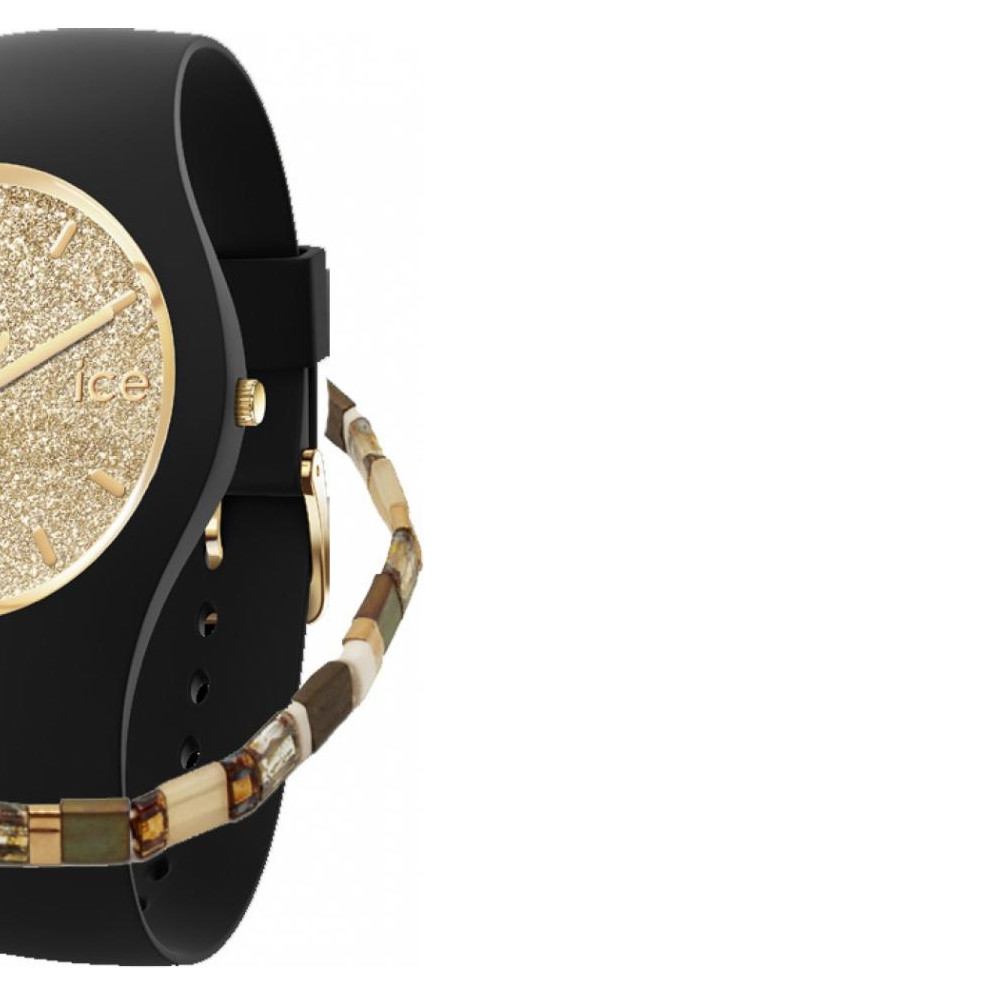 Ice Watch ICE GLITTER 018690 - zegarek damski 6