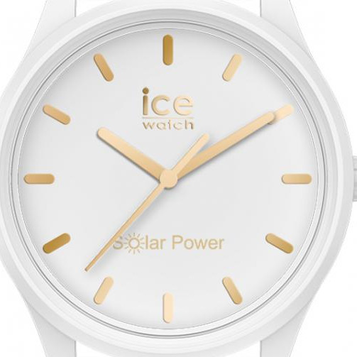 Ice Watch ICE SOLAR POWER 018474 - zegarek damski 2