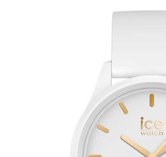 Ice Watch ICE SOLAR POWER 018474 - zegarek damski 4