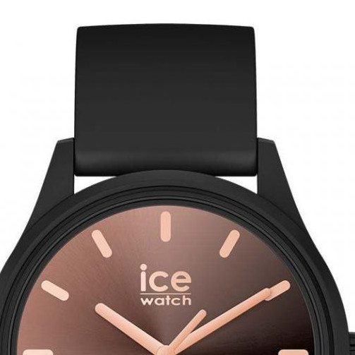 Ice Watch  ICE SOLAR POWER 018477 - zegarek damski 3