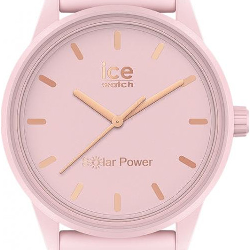 Ice Watch ICE SOLAR POWER 018479 - zegarek damski 2