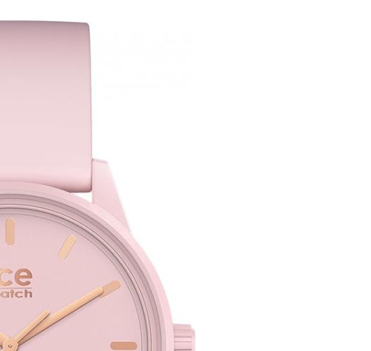 Ice Watch ICE SOLAR POWER 018479 - zegarek damski 5