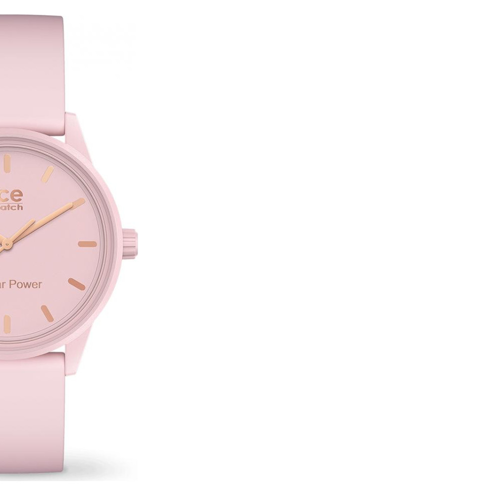 Ice Watch ICE SOLAR POWER 018479 - zegarek damski 6