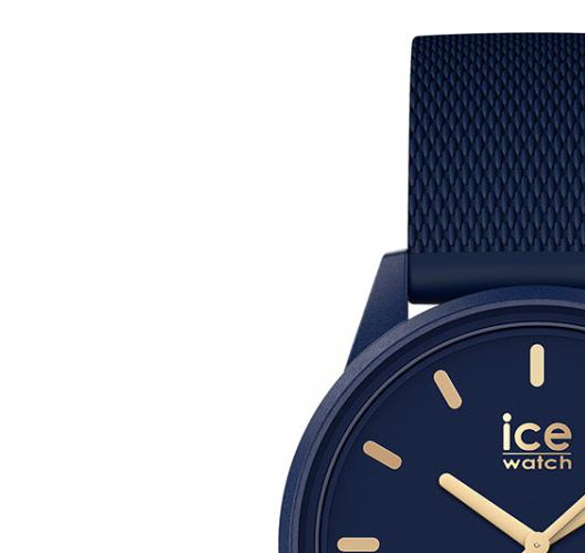 Ice Watch  ICE SOLAR POWER 018743 - zegarek damski 4