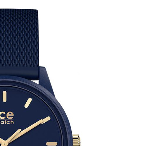 Ice Watch  ICE SOLAR POWER 018743 - zegarek damski 5