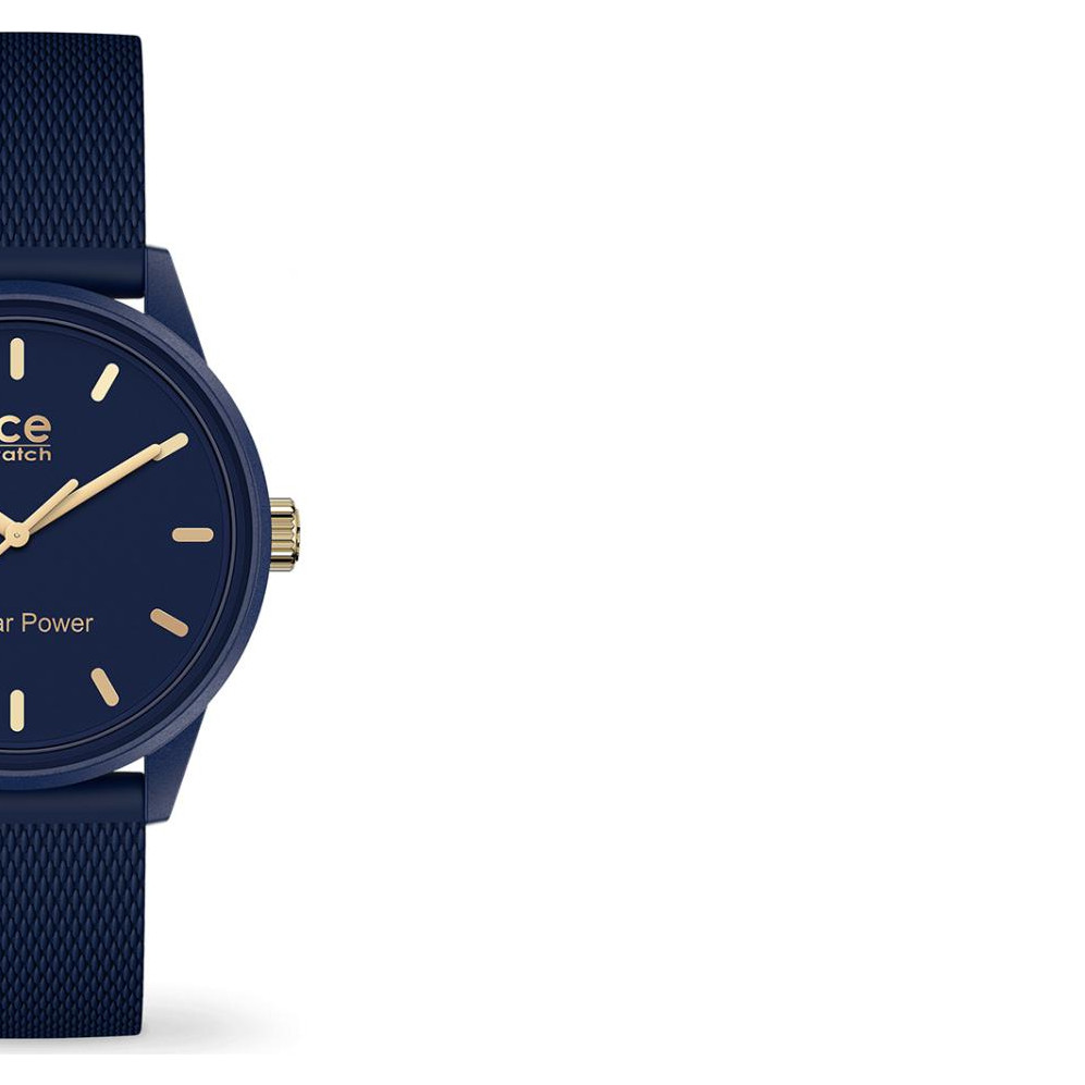 Ice Watch  ICE SOLAR POWER 018743 - zegarek damski 6