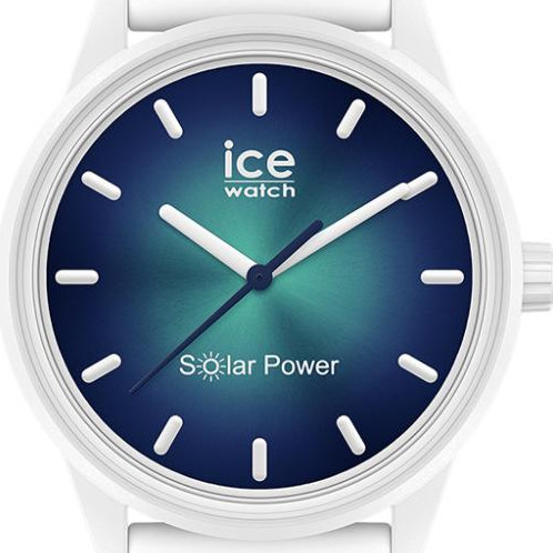 Ice Watch ICE SOLAR POWER 019029 - zegarek damski 2