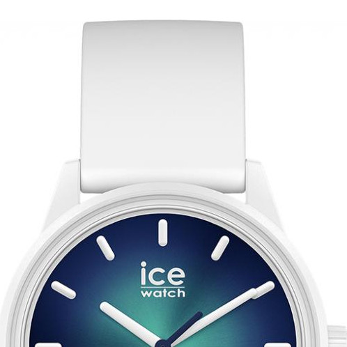 Ice Watch ICE SOLAR POWER 019029 - zegarek damski 3