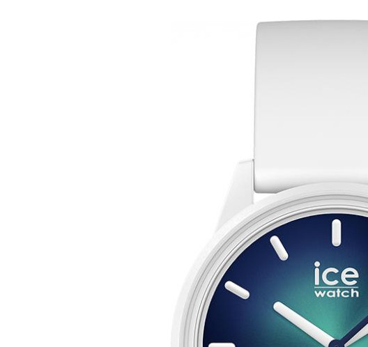 Ice Watch ICE SOLAR POWER 019029 - zegarek damski 4