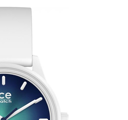 Ice Watch ICE SOLAR POWER 019029 - zegarek damski 5