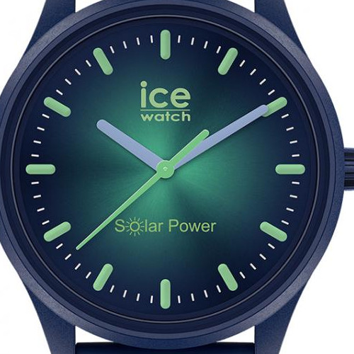 Ice Watch  ICE SOLAR POWER 019032 - zegarek damski 2