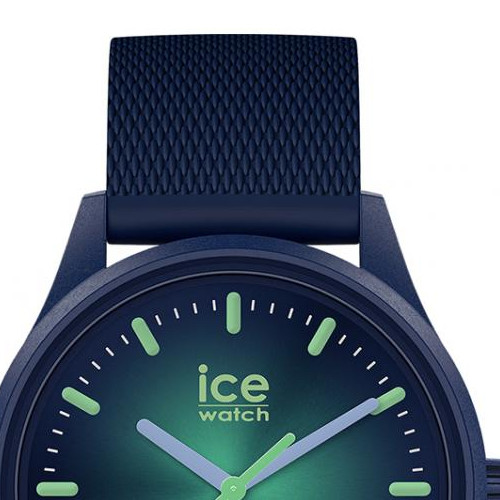 Ice Watch  ICE SOLAR POWER 019032 - zegarek damski 3