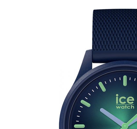 Ice Watch  ICE SOLAR POWER 019032 - zegarek damski 4