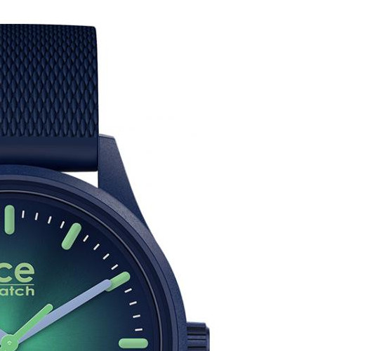 Ice Watch  ICE SOLAR POWER 019032 - zegarek damski 5