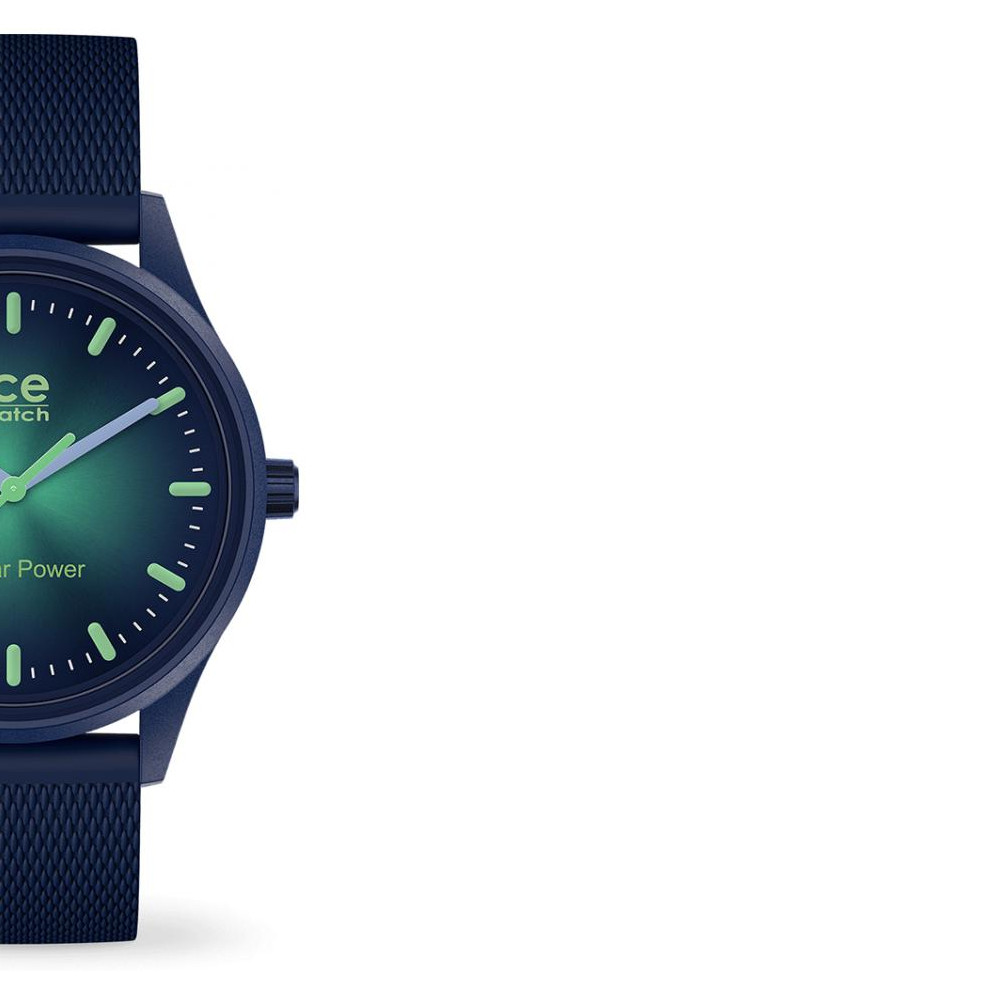 Ice Watch  ICE SOLAR POWER 019032 - zegarek damski 6