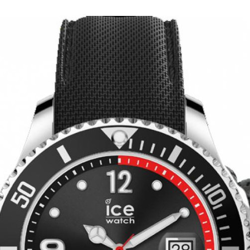 Ice Watch ICE STEEL 018691 - zegarek męski 3