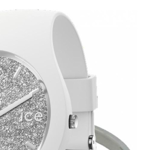 Ice Watch  ICE glitter Gift Set 018689 - zegarek damski 5