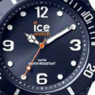 Ice Watch ICE sixty nine Gift Set rozm. L 018498 - zegarek męski 2