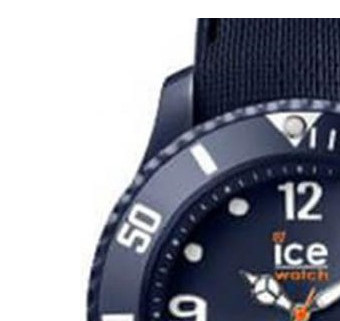 Ice Watch ICE sixty nine Gift Set rozm. L 018498 - zegarek męski 4