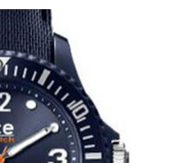 Ice Watch ICE sixty nine Gift Set rozm. L 018498 - zegarek męski 5