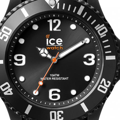 Ice Watch ICE sixty nine Gift Set rozm. L - męski 018500 - zegarek męski 2