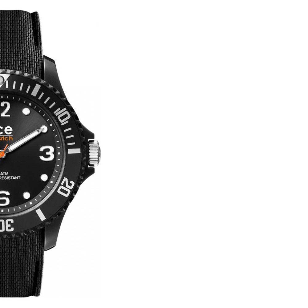 Ice Watch ICE sixty nine Gift Set rozm. L - męski 018500 - zegarek męski 6