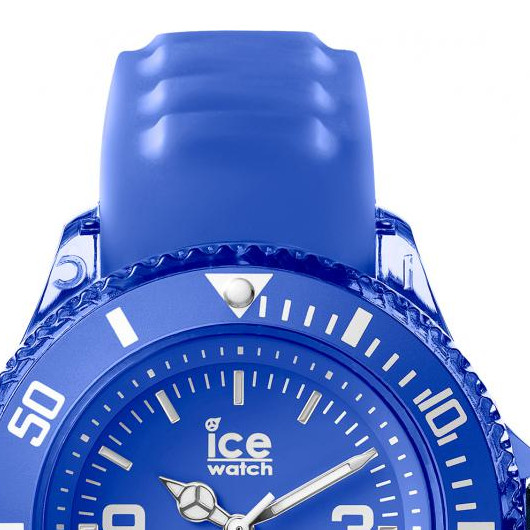 Ice Watch Ice Aqua 001456 3