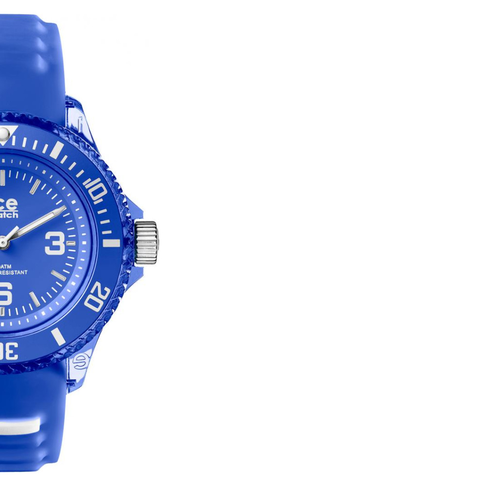 Ice Watch Ice Aqua 001456 6