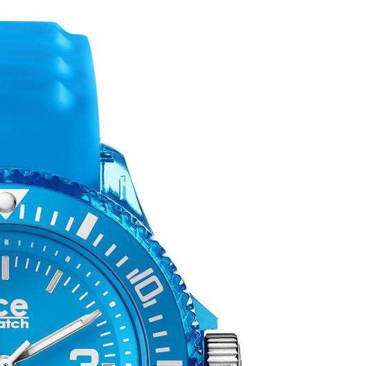 Ice Watch Ice Aqua 001457 5