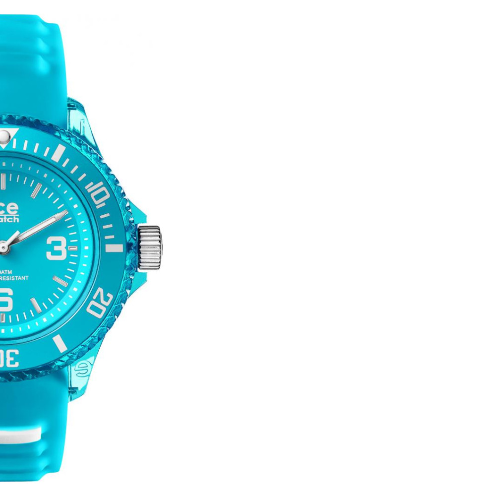 Ice Watch Ice Aqua 001458 6
