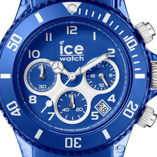 Ice Watch Ice Aqua 001459 2