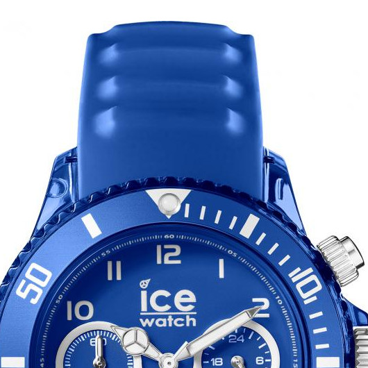 Ice Watch Ice Aqua 001459 3