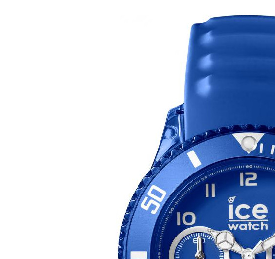 Ice Watch Ice Aqua 001459 4