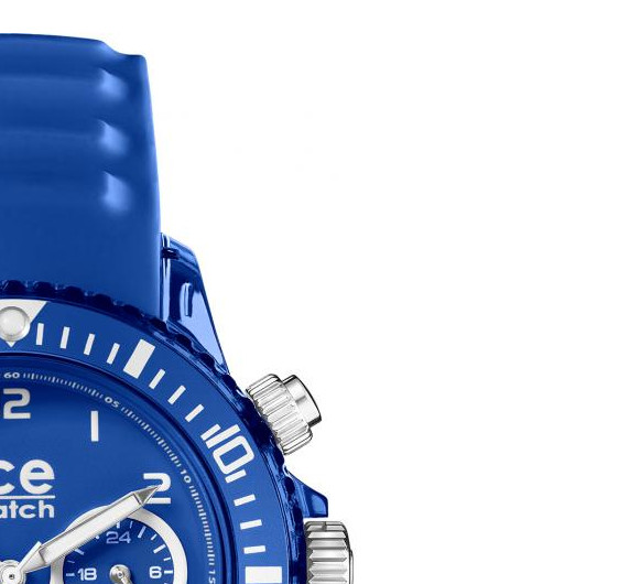 Ice Watch Ice Aqua 001459 5