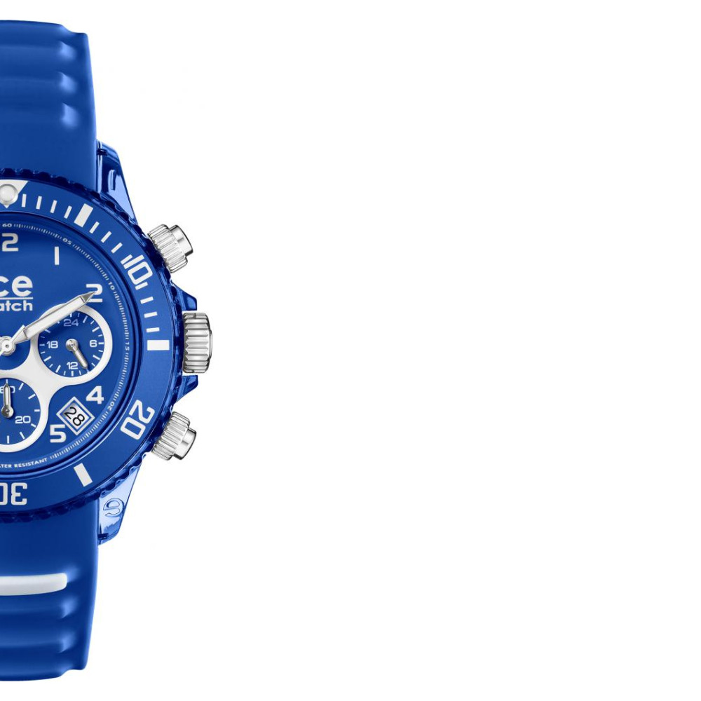 Ice Watch Ice Aqua 001459 6