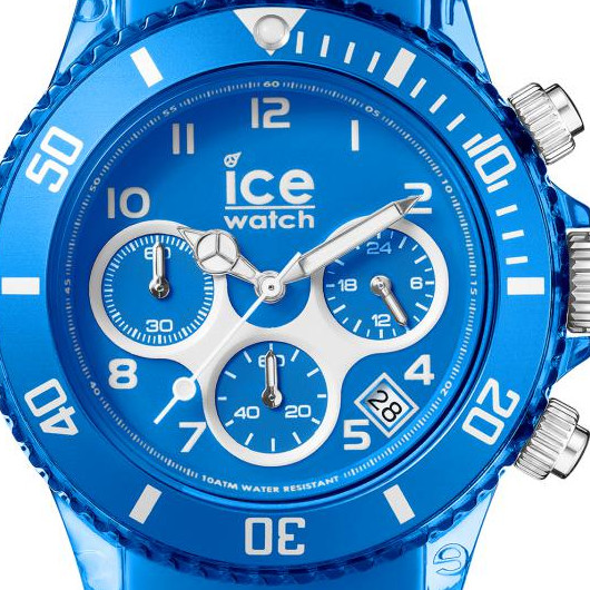Ice Watch Ice Aqua 001460 2