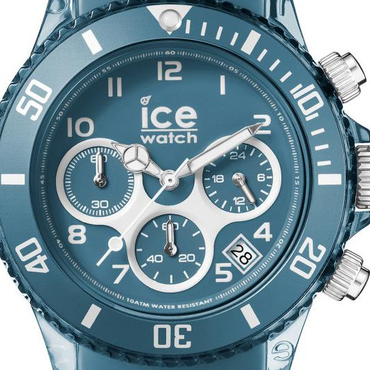 Ice Watch Ice Aqua 001462 2